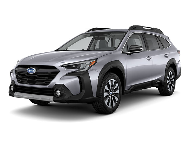 Certified Pre-Owned 2024 Subaru Outback For Sale Annapolis, MD